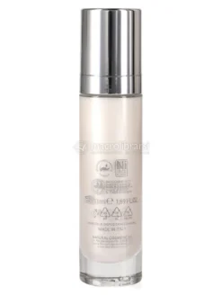 Prodigious Helix Crema Notte