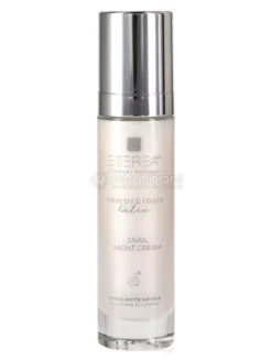 Prodigious Helix Crema Notte