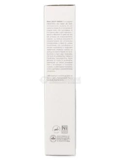 Prodigious Helix Crema Notte