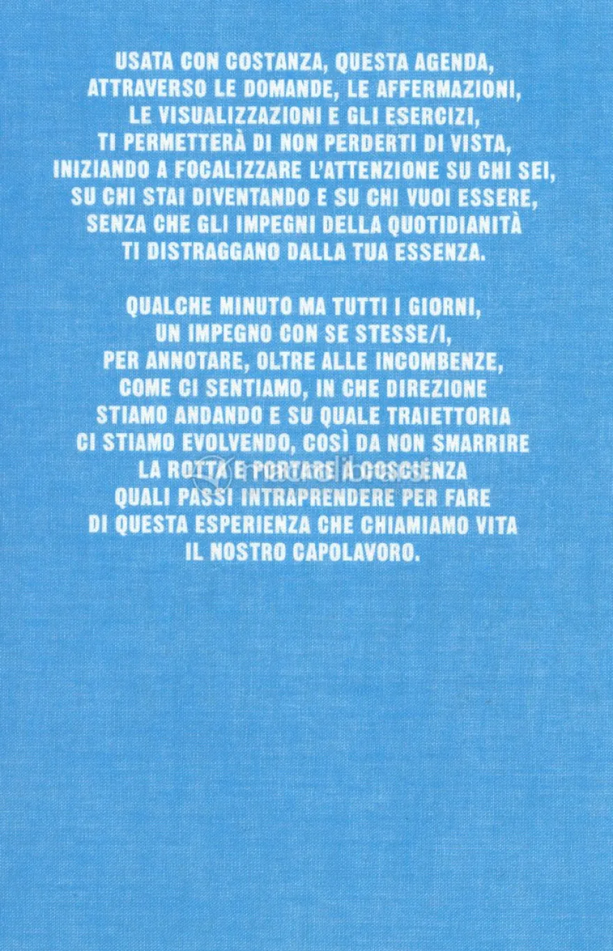 Professione Essere Umano