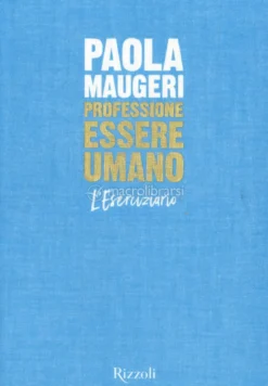 Professione Essere Umano