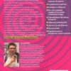 Professione: Influencer