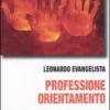 Professione Orientamento