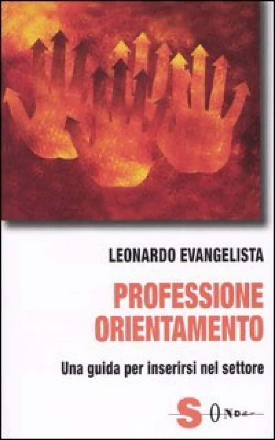 Professione Orientamento