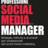 Professione Social Media Manager
