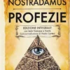Profezie