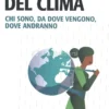 Profughi del Clima