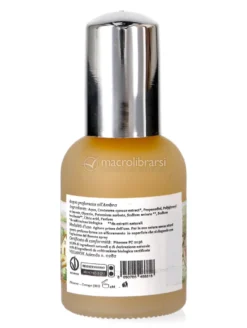 Profumo dell'Acqua - Acqua di Ambra