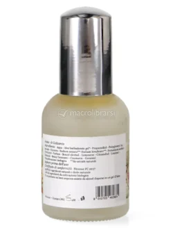 Profumo dell'Acqua - Acqua di Calicanto