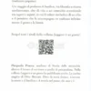 Profumo di Basilico