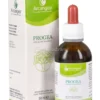 Progea Miscela di Macerati