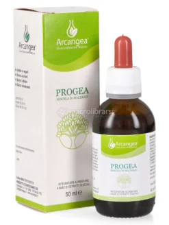 Progea Miscela di Macerati