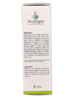 Progea Miscela di Macerati