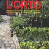 Progettare e Coltivare l'Orto