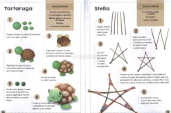 40 Progetti con la Natura