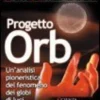 Progetto ORB