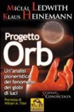 Progetto ORB