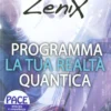 Programma la Tua Realtà Quantica