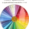 Programmazione Neuro Quantistica® - Le Qualità dell'Anima Evocate dai Fiori di Bach