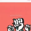 Proletari di Tutta la Terra