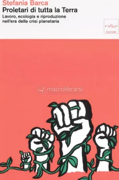 Proletari di Tutta la Terra
