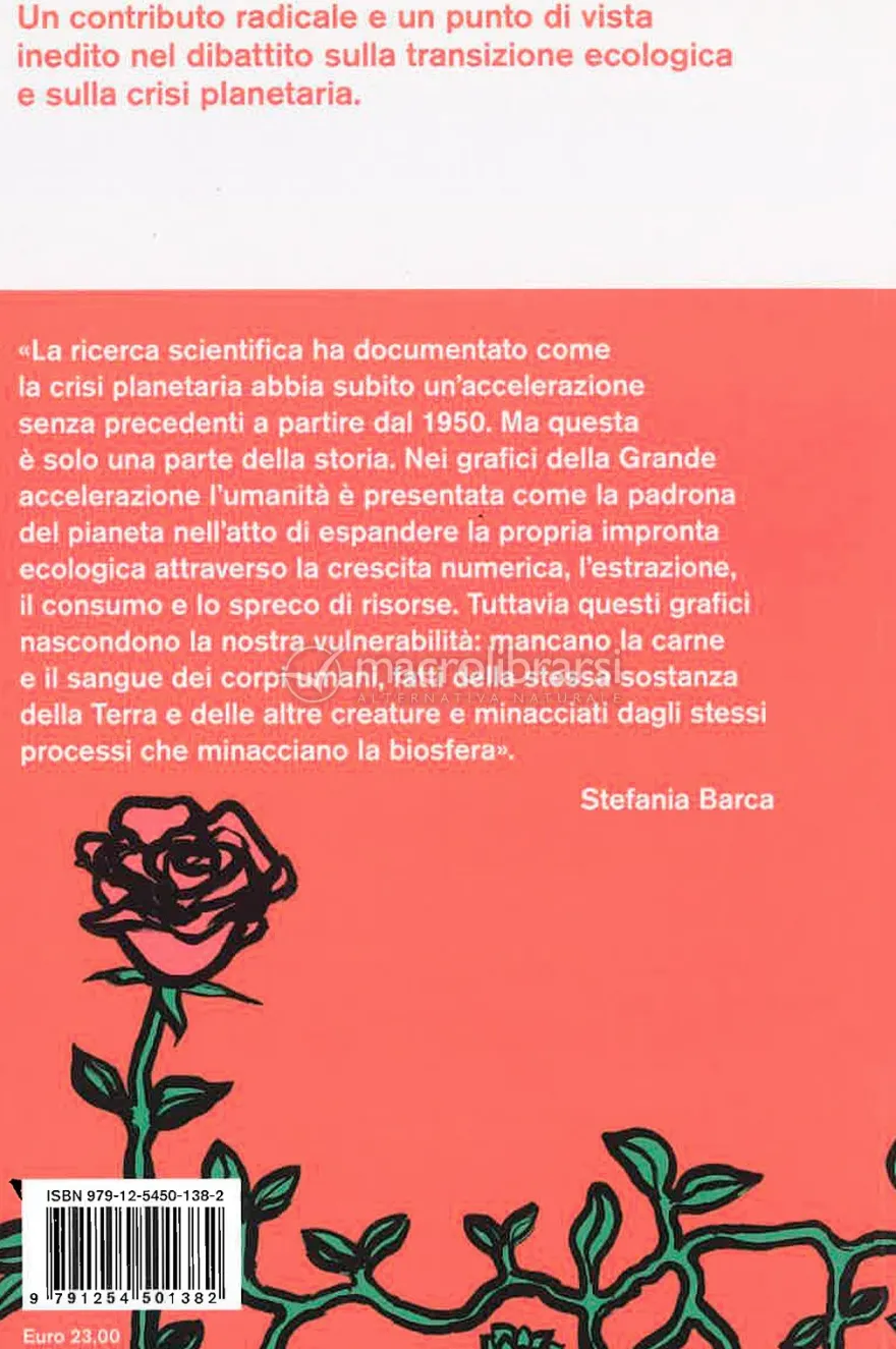 Proletari di Tutta la Terra