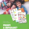Pronti a Imparare?