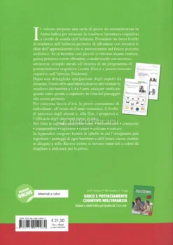 Pronti a Imparare?