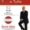 Pronti a Tutto