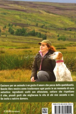 È Pronto in Ciotola