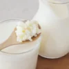 Pronto Kefir Biologico - 1 Bustina