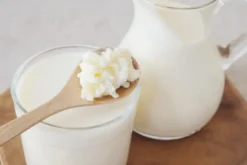 Pronto Kefir Biologico - 1 Bustina