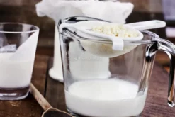 Pronto Kefir Biologico - 1 Bustina
