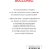 Pronto Soccorso
