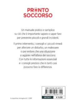 Pronto Soccorso