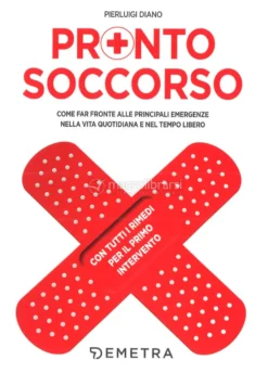 Pronto Soccorso