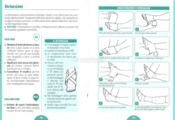 Pronto Soccorso