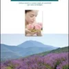 Prontuario di Aromaterapia
