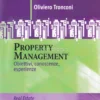 Property Management