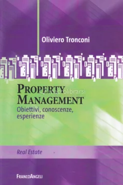 Property Management