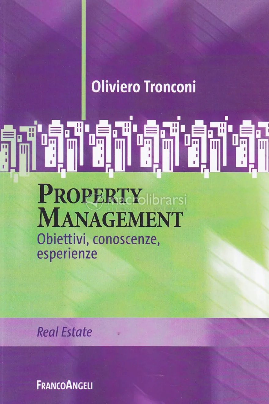 Property Management