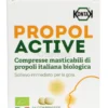 Propol Active - Compresse Masticabili