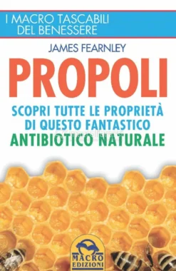Propoli