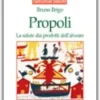 Propoli