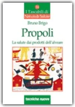 Propoli