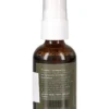 Propoli Bio con Zafferano - Spray