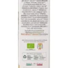 Propoli Bio - Spray Orale