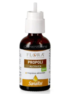 Propoli Bio - Spray Orale