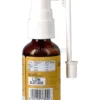 Propoli - Estratto Idroglicerico Miele e Limone
