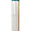 Propoli EVSP® Effer Prop® - Compresse Effervescenti